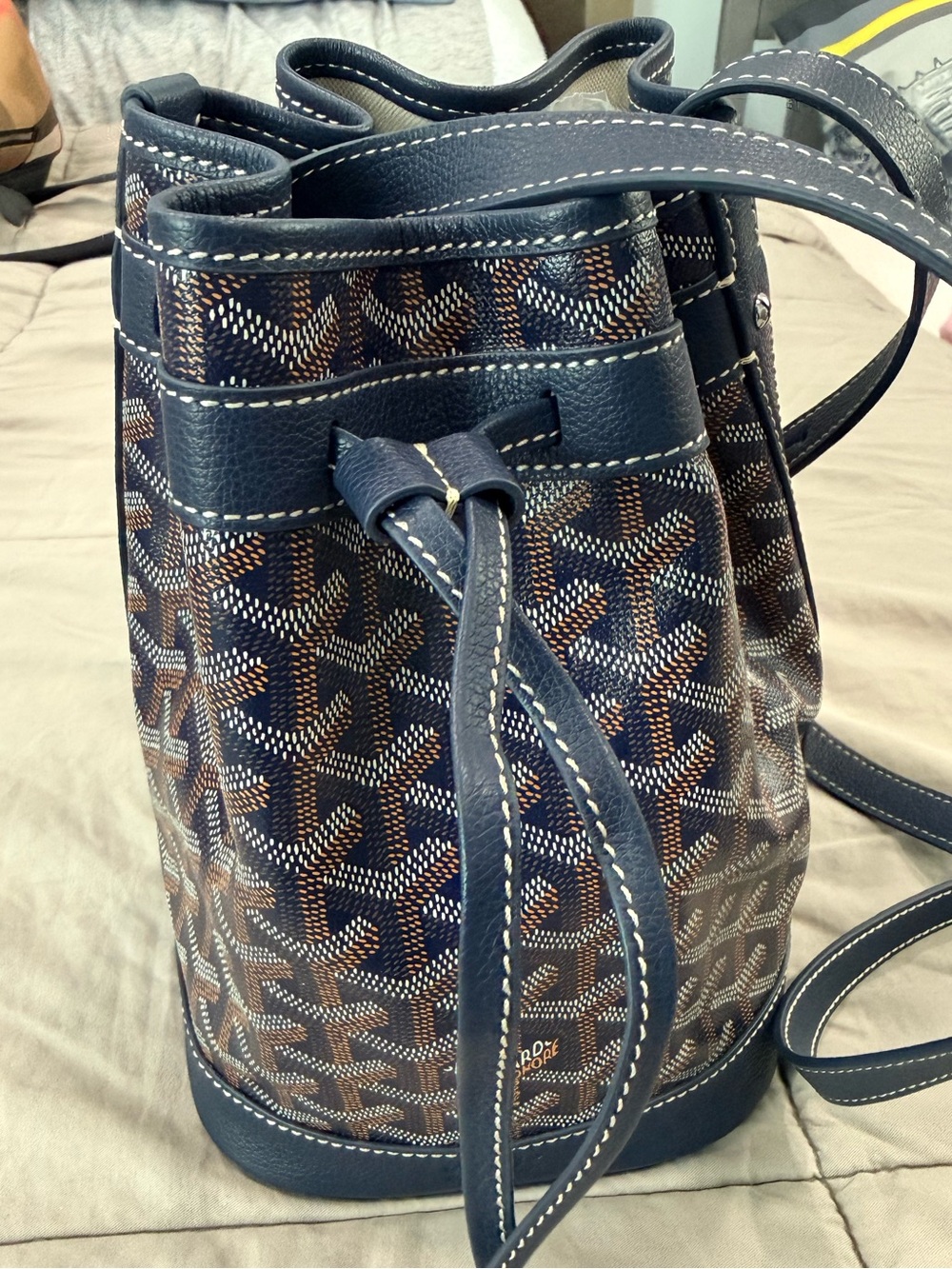 Women’s bag